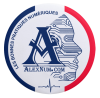 Logo AlexNum.com
