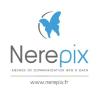 Nerepix - agence de communication Caen