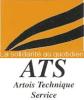 ATS Artois Technique Service 