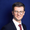 Responsable partenariats Hauts de France EPSA 