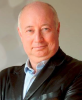 Alain RABARY Président - VAL SOFTWARE