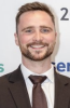 Quentin Berhault - Directeur Général Vatiotech