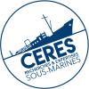 Logo Ceres
