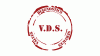 Logo V.D.S.