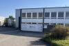 Ateliers Roche le sur mesure industriel