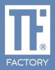 TF FACTORY